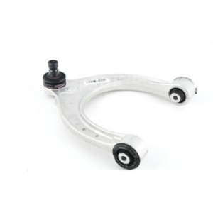 Hot Selling High Quality Auto Parts Car Auto Suspension Parts Upper Control Arm for BMW 31106861185