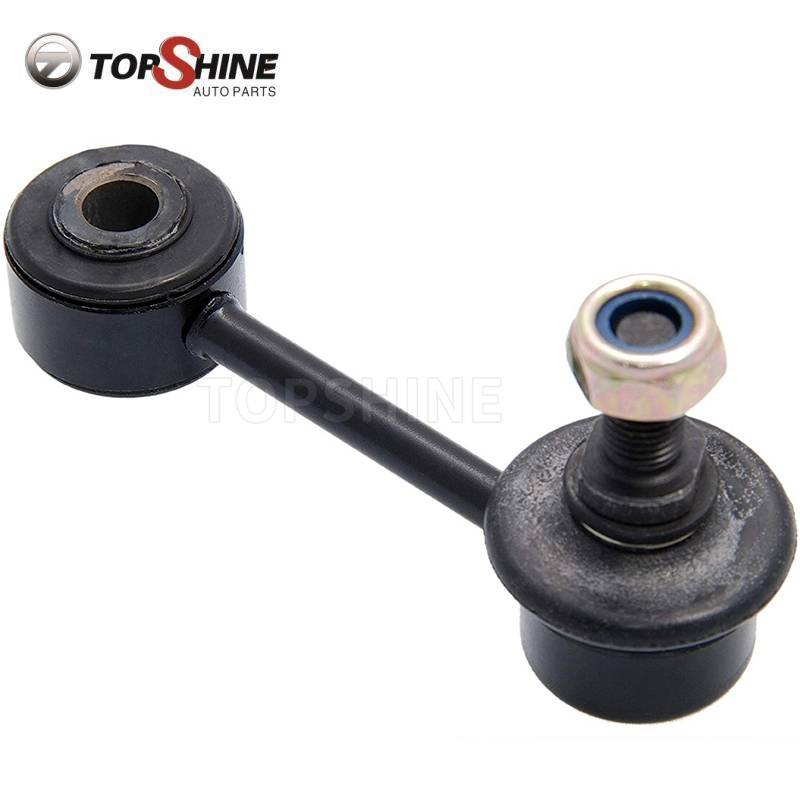 OEM Factory for Auto Stabilizer Link - 0K2A1-28-150B 0K2A1-34-150A  0K2M2-28-150 Stabilizer Link for Kia – Topshine
