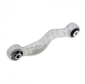 33326782135 Hot Selling High Quality Auto Parts Car Auto Suspension Parts Upper Control Arm for BMW