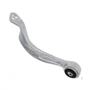 31106770685 Hot Selling High Quality Auto Parts Car Auto Suspension Parts Upper Control Arm for BMW