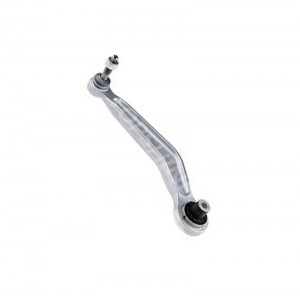 33306772241 China Wholesale Auto Spare Parts Suspension control arm replacement for bmw 328i 128i