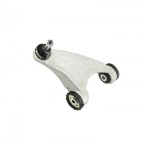 60657245 Wholesale Best Price Auto Parts Car suspension parts Control Arm for Alfa Romeo