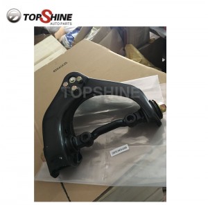 54410-43000 Car Suspension Parts Control Arms Made in China For Hyundai & Kia