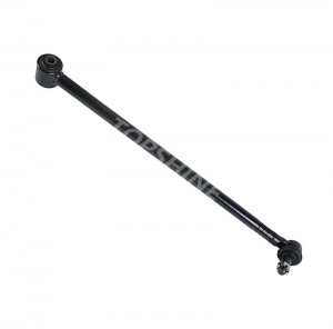 48770-42010 High Quality Auto Parts Arm Assembly Rear Suspension Control Rod For Toyota