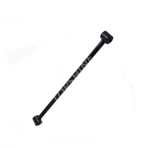 48710-12200 Wholesale Factory Auto Accessories Rear Suspension Control Rod For Toyota