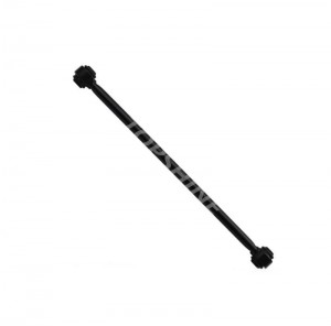 48710-33050 Wholesale Factory Auto Accessories Rear Suspension Control Rod For Toyota