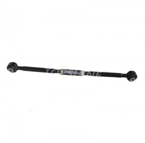 48730-33050 Wholesale Factory Auto Accessories Rear Suspension Control Rod For Toyota