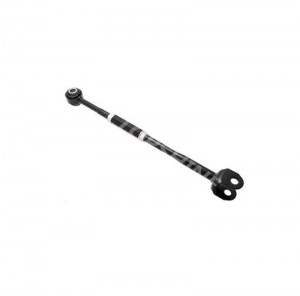 48730-48070 Wholesale Factory Auto Accessories Rear Suspension Control Rod For Toyota