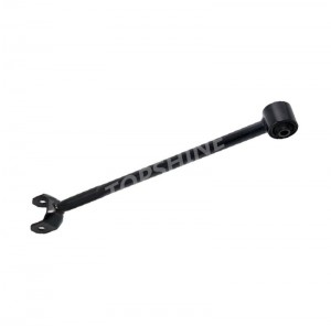 48780-22010 Wholesale Factory Auto Accessories Rear Suspension Control Rod For Toyota