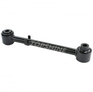 96626425 Wholesale Best Price Auto Parts Arm Rear Track Control Rod For Chevrolet