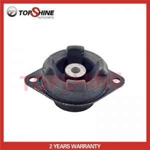 431 399 151D Car Auto Parts Engine Systems Engine Mounting for Audi