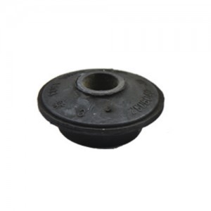 Professional China Plastic Sleeves, Dampers, Bushings of PC, ABS, PU Nylon