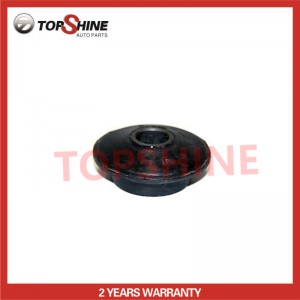 431 407 181F Wholesale Car Auto suspension systems  Bushing For Audi for car suspension