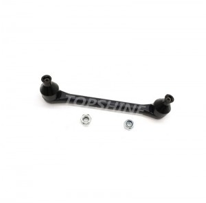 3986433 Good Quality Car Suspension Anti-Roll Stabilizer Bar Link Rod Front For Volvo