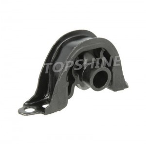 50842ST0N10 Wholesale Factory Auto Accessories Rubber Engine Mounts For HONDA