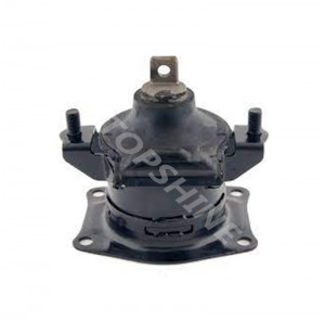 50810SDBA02 Wholesale Best Price Auto Parts Rubber Engine Mounts For HONDA