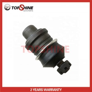 43308-12030 43308-19035 Auto Suspension Systems Front Lower Ball Joint para sa Toyota
