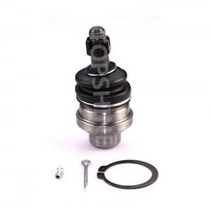 Chinese wholesale MB-4842 Masuma Auto Suspension Systems Ball Joint 40160-0W025 D0160-0W025 for Infiniti Qx4