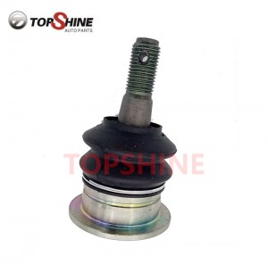 Auto Suspension Systems Front Lower Ball Joint para sa Toyota 43310-09015 43310-0K040 43310-09030
