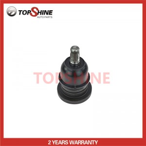 Auto Suspension Systems Front Lower Ball Joint for Toyota 43310-09015 43310-0K040 43310-09030