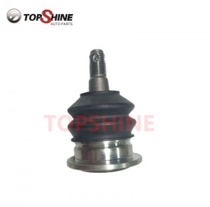 43310-29015 43307-20010 04435-20010 Auto Suspension Systems Front Lower Ball Joint bakeng sa Toyota