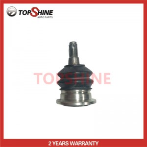 43310-29015 43307-20010 04435-20010 Auto Suspension Systems Front Lower Ball Joint para sa Toyota