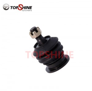 43310-39045 43310-29065 43310-59025 Auto Suspension Systems Front Lower Ball Joint para sa Toyota