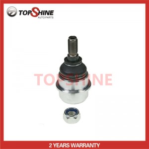 Auto Suspension Systems Front Lower Ball Joint for Toyota 43310-60010 43310-60020 43310-60030