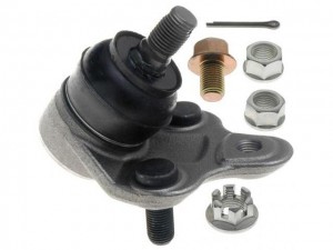 43330-09040 94854914 43330-29315 Auto Suspension Systems Front Lower Ball Joint para sa Toyota