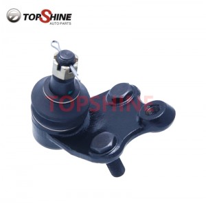Fast delivery Suspension Ball Joint (OE: 1470387) for Ford, Volve
