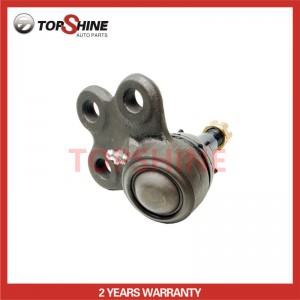 Fast delivery Suspension Ball Joint (OE: 1470387) for Ford, Volve