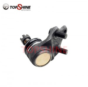 43330-19065 43330-19066 94847435 Auto Suspension Systems Front Lower Ball Joint para sa Toyota