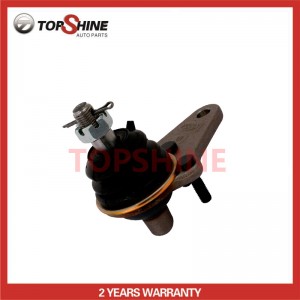 43330-29015 43330-39035 04436-30010 Auto Suspension Systems Front Lower Ball Joint for Toyota