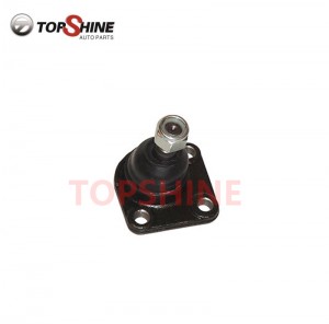 43330-29095 43330-29046 43340-29036 Auto Suspension Systems Front Lower Ball Joint para sa Toyota
