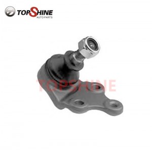 43330-29139 43330-29136 43330-29135 Auto Suspension Systems Front Lower Ball Joint for Toyota