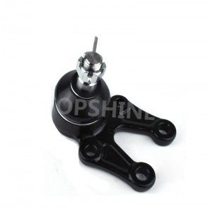 ODM Manufacturer Auto Parts Suspension Ball Joint 1kd407365 mo BMW