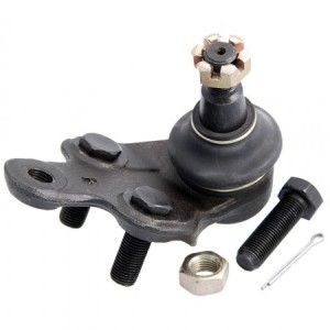 43330-29405 43330-09160 43330-29615 Auto Suspension Systems Front Lower Ball Joint for Toyota