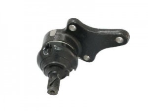 43330-39165 43340-39145 43330-39115 Auto Suspension Systems Front Lower Ball Joint para sa Toyota