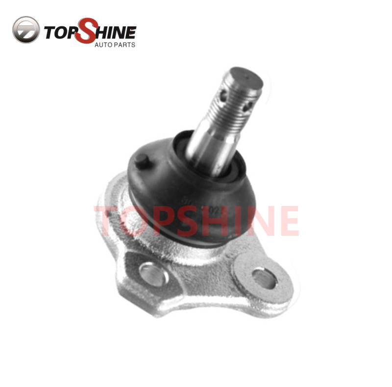 2020 High quality Bearing Ball - 43330-39225 43330-39095 43340-39095 Auto Suspension Systems Front Lower Ball Joint for Toyota  – Topshine