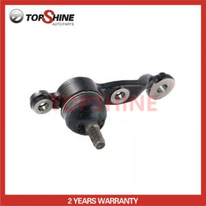 43340-39415 43349-39415 Auto Suspension Systems Front Lower Ball Joint for Toyota