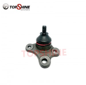 43350-87501 43370-87501 2001-4531 Auto Suspension Systems Front Lower Ball Joint for Daihatsu