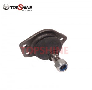 43360-29035 43360-29015 43360-29045 Auto Suspension Systems Front Lower Ball Joint para sa Toyota