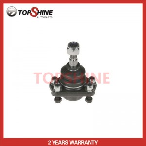 43360-29056 43350-29035 43350-29085 Auto Suspension Systems Front Lower Ball Joint for Toyota