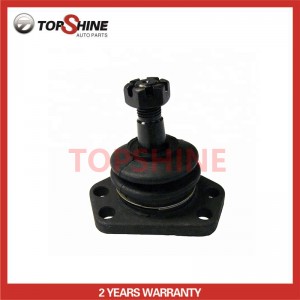 43360-39055 43360-39016 43350-39065 Auto Suspension Systems Front Lower Ball Joint for Toyota