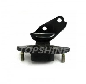 50850TA2H03 China Auto Parts Top Quality Rubber Engine Mounting For Honda