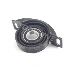 2024100581 Hot Selling High Quality Auto Parts Drive Shaft Center Bearing for Mercedes-Benz