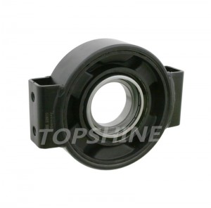 3954100622 Hot Selling High Quality Auto Parts Drive Shaft Center Bearing for Mercedes-Benz