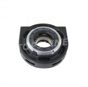 MC881040 Wholesale Best Price Auto Parts Drive Shaft Center Bearing for MITSUBISHI
