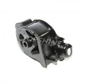 50806SS0000 Hot Selling High Quality Auto Parts Manufacturer Engine Mount For Honda