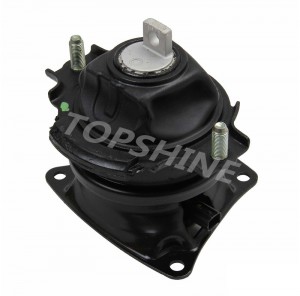50810T2GA01 Hot Selling High Quality Auto Parts Manufacturer Engine Mount For Honda